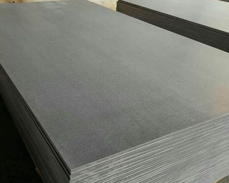 山西和興建材告訴您，水泥壓力板施工需要注意哪些呢