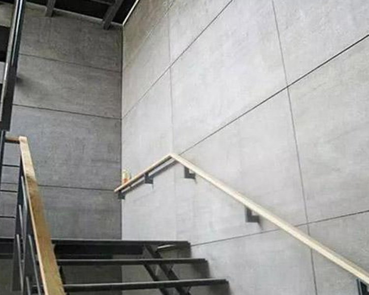太原和興建材：山西纖維水泥板跟硅酸鈣板有什么區(qū)別？